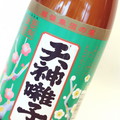 清酒　天神囃子　1800ml