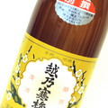 特別本醸　越乃寒梅　別撰　1800ml　