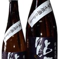 鮎正宗　純米生原酒　1800ml 