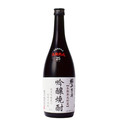 極上吉乃川　吟醸焼酎　720ｍｌ