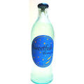 Sweetfish Sparkling Sake 240ml　　在庫切れ