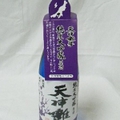 純米大吟醸原酒　天神囃子720ｍｌ