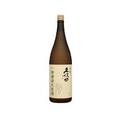 久保田　生原酒　吟醸　720ml